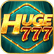 HUGE777