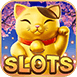 SUPER SLOTS CASINO